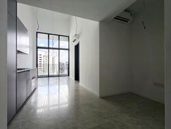Piccadilly Grand (D8), Apartment #508980031